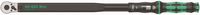klucz dynamometryczny click-torque c5 1/2'' 80-400nm - w05075624001