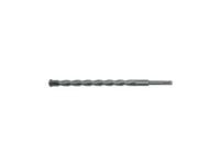 wiertło sds+ 14x450 mm sthor do betonu  23820 sthor