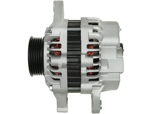 A5203 ALTERNATOR AS-PL na Arena.pl