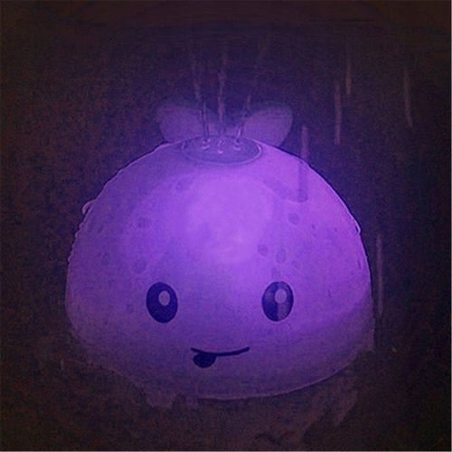 WIELORYB DO WANNY NR:8021 na Arena.pl