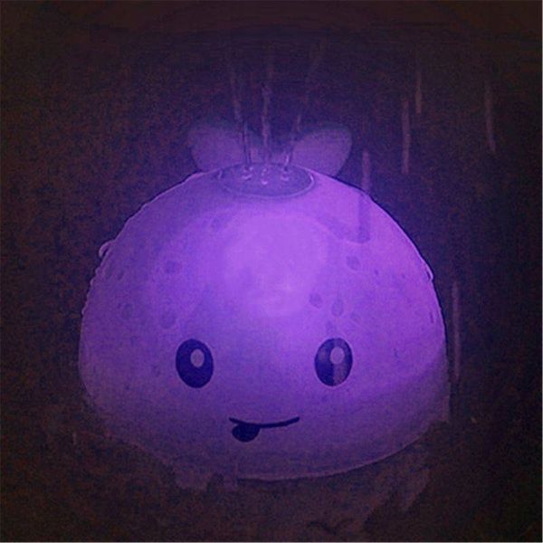 WIELORYB DO WANNY NR:8021 zdjęcie 5