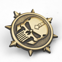 product-compare-60954268