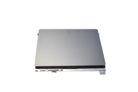 DELL INSPIRON 5567 5767 5568 P66F 7000 7586 7786 Touchpad