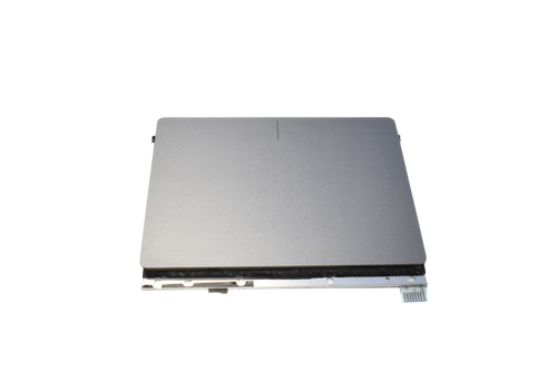 DELL INSPIRON 5567 5767 5568 P66F 7000 7586 7786 Touchpad na Arena.pl