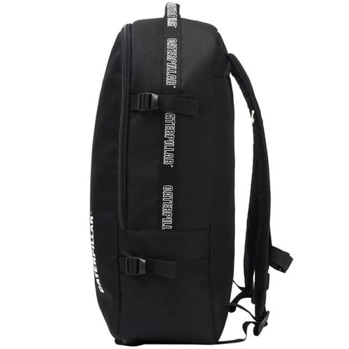 Plecak Caterpillar City Cabin Backpack 84706-01 One size na Arena.pl