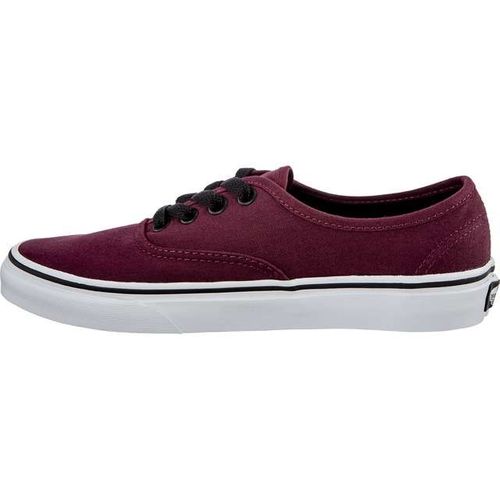 Vans Authentic 5U8 Rozmiar - 40,5 na Arena.pl