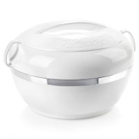 Termos obiadowy DELUXE 5 l