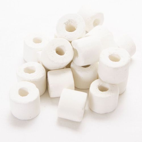 Aquario Ceramic Rings 1kg na Arena.pl