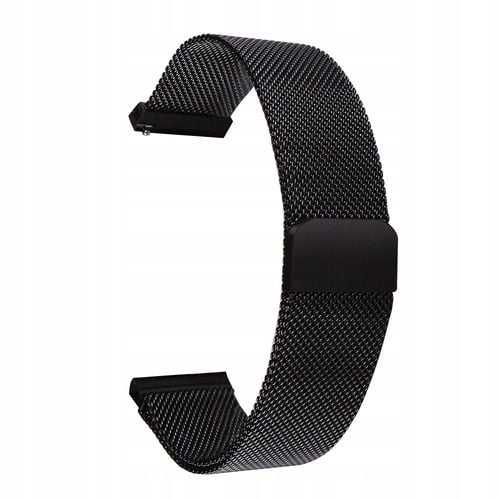 SPACECASE PASEK BRANSOLETA DO REALME WATCH S/S PRO na Arena.pl