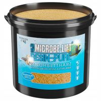 Arka MICROBE-LIFT RESIN-PURE 4L ŻYWICA RO/DI