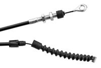 Linka Ariens regulacji komina odśnieżarki CZĘŚĆ ORYGINALNA 06900406