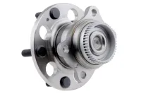 product-compare-62370539