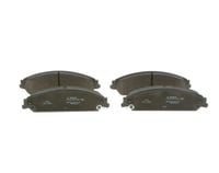 product-compare-64597181