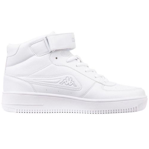 Buty Kappa Bash Mid U 242610 1014 r.36 na Arena.pl