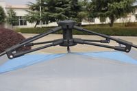 Osłonka plażowa namiot EXPLORER 190 x 100 x 110 cm 4628