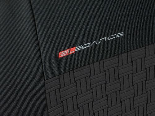 Pokrowce na przód do Daewoo Leganza na Arena.pl