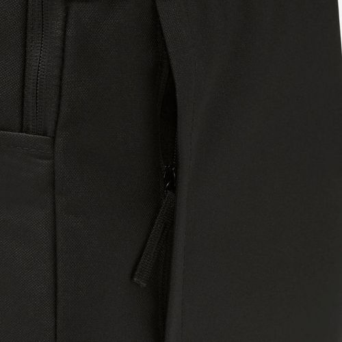 Plecak Nike Elemental Backpack DD0562 010 N/A na Arena.pl