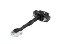 OGRANICZNIK DRZWI PRZÓD FORD TRANSIT COURIER TOURNEO 2014-2023