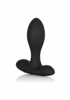 eclipse slender probe silikonowy masażer z 12 trybami wibracji usb