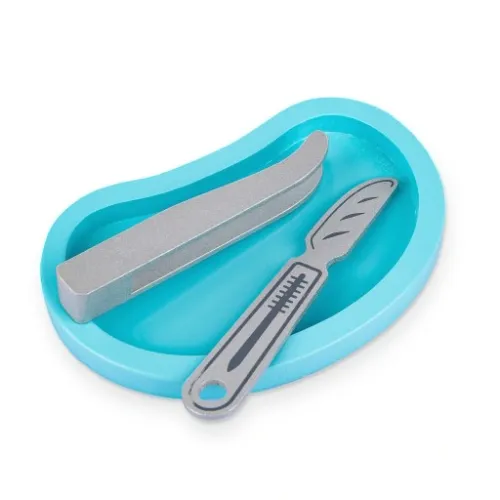 ZESTAW MAŁEGO LEKARZA DLA DZIECI DOKTOR PIELĘGNIARKA WALIZKA KINDERPLAY na Arena.pl