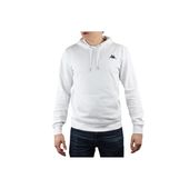 Bluza Kappa Vend Hooded M 707390-11-0601 XXL