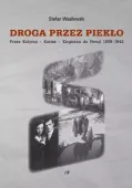 Droga przez piekło