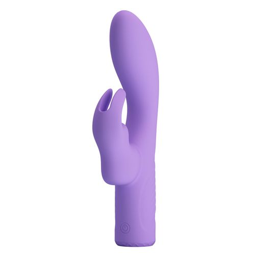 Pretty Love Elivia 10-Function G-Spot Vibrator 01 na Arena.pl