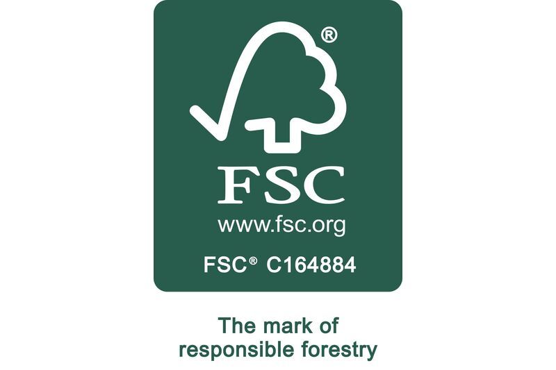 SYSTAINER NA MATERIAŁY ŚCIERNE SYS-STF DELTA GR-SET - FE 578195 zdjęcie 2