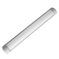 Lampa LED 60cm PANEL NATYNKOWA 20W 12V