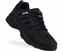 Sunlanse buty męskie sportowe rozmiar 44