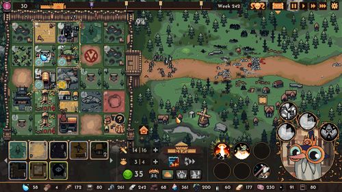 The King Is Watching (PC) Klucz Steam Kod Bez VPN 24/7 na Arena.pl