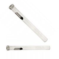 product-compare-61163211