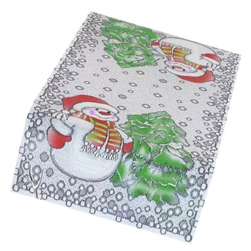 DomoweTekstylia zdjęcie 1