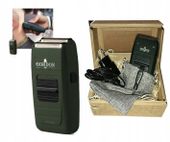 B804 PRO GORDON CORDLESS GORDON TRIMMER