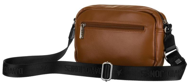 torba 6748-1-5554 cognac zdjęcie 4