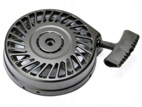 SZARPAK ROZRUSZNIK STARTER DO TECUMSEH S-8 na Arena.pl