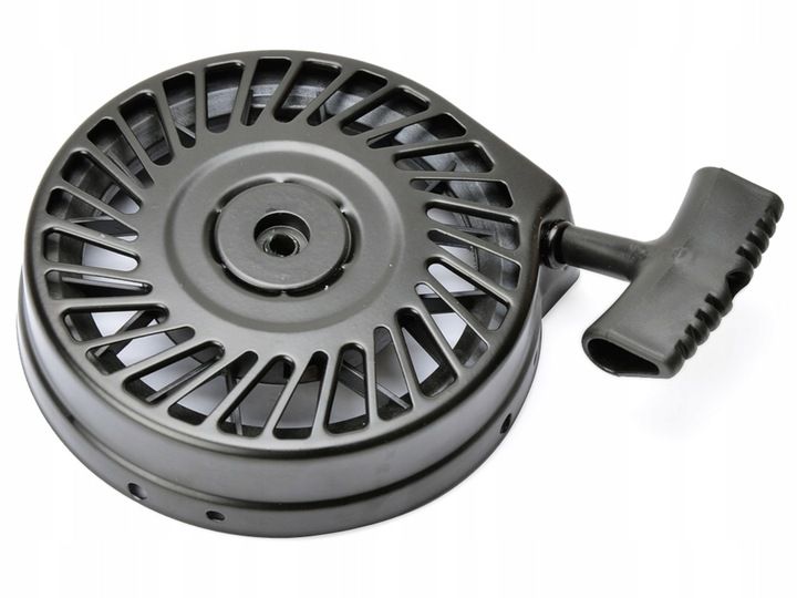 SZARPAK ROZRUSZNIK STARTER DO TECUMSEH S-8 zdjęcie 8