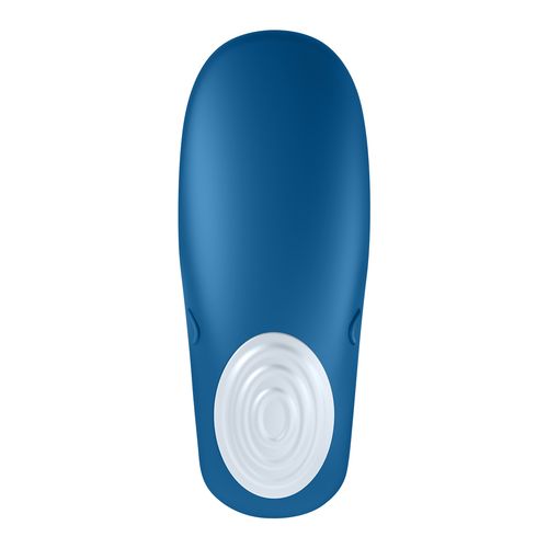 Stymulator Satisfyer Partner Whale na Arena.pl
