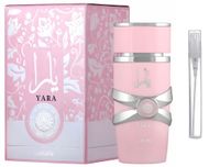 product-compare-58984923