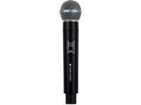 Mikrofon SONICSOUL DM-581