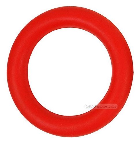 Ringo VTR-R07 180 mm na Arena.pl