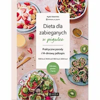 product-compare-54438347