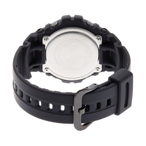 Zegarek Casio G-Shock G-100BB-1A na Arena.pl