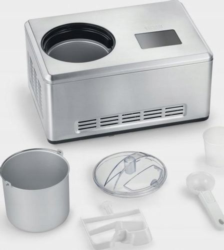 Severin EZ 7405 na Arena.pl