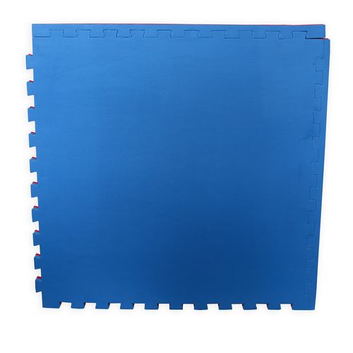 Mata Tatami Master 100 X 100 X 4 Cm na Arena.pl