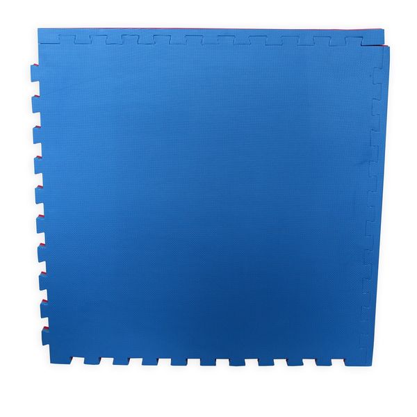 Mata Tatami Master 100 X 100 X 4 Cm zdjęcie 3