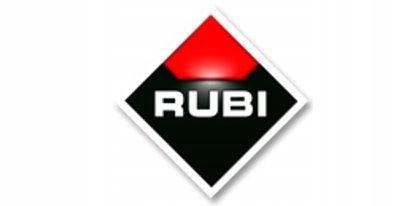 RUBI TARCZA DIAM. CEV 180 SUPERPRO na Arena.pl