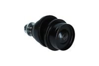 SWORZEŃ WAHACZA PRZÓD L/P JEEP COMMANDER 2005 2006 2007 2008 2009 2010