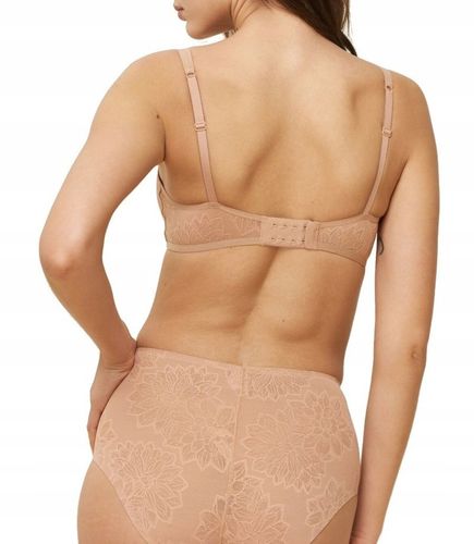 Biustonosz Triumph Fit Smart P M na Arena.pl