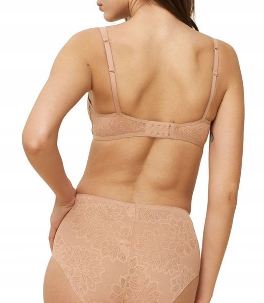 Biustonosz Triumph Fit Smart P M zdjęcie 3